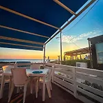 Divino Vista Mare Apartmán *